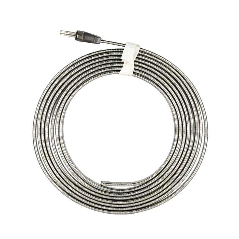 MLE Düz Qurğuşun Kabel Tələb olunan Neft Mədəni Tətbiqlərində Etibarlılığı Necə Təkmilləşdirə bilər MLE Düz Qurğuşun Kabel Tələb olunan Neft Mədəni Tətbiqlərində Etibarlılığı Necə Təkmilləşdirə bilər
